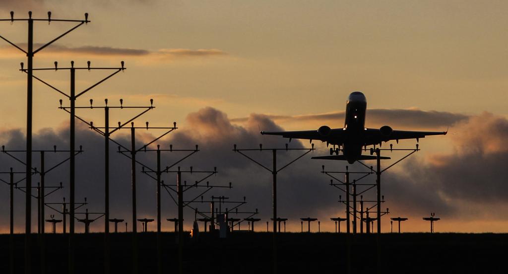 | Daniel Castellano/Gazeta do Povo