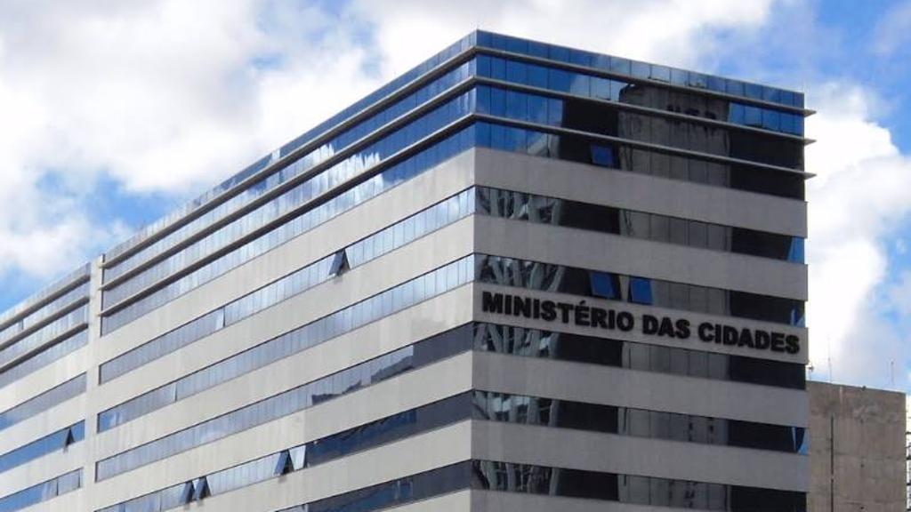 Proporcionalmente, o Ministério das Cidades é o órgão que mais expulsou servidores. | Divulgação/