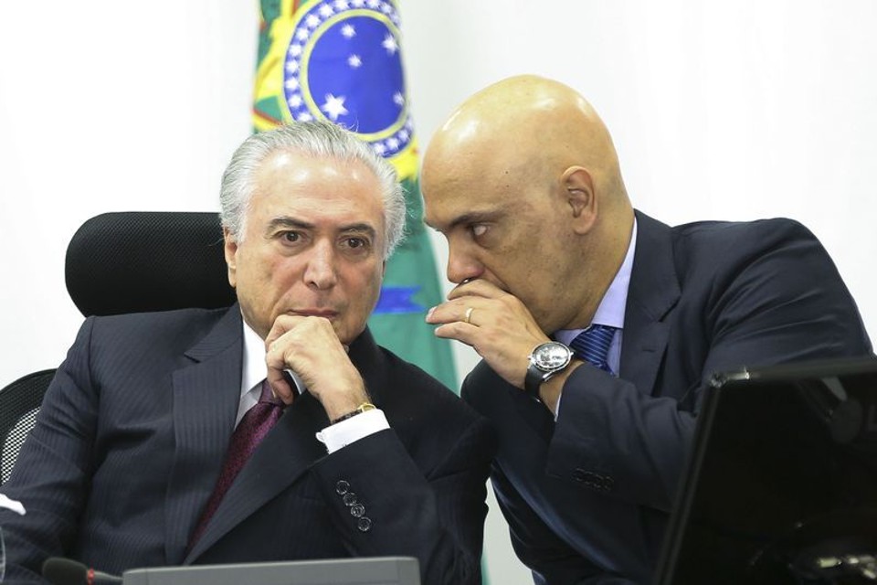  | Marcelo Camargo/Agência Brasil