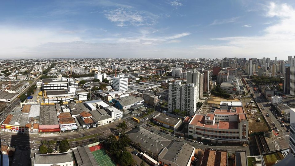 | Antônio More/Gazeta do Povo
