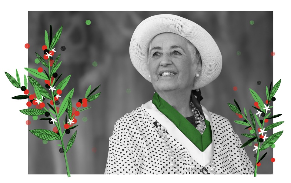 | Foto: Henry Milleo/Gazeta do Povo / Arte: Felipe Lima