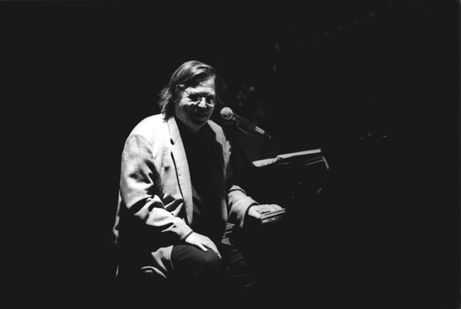 | IVONE PEREZ / AG. O DIA/IVONE PEREZ / AG. O DIA