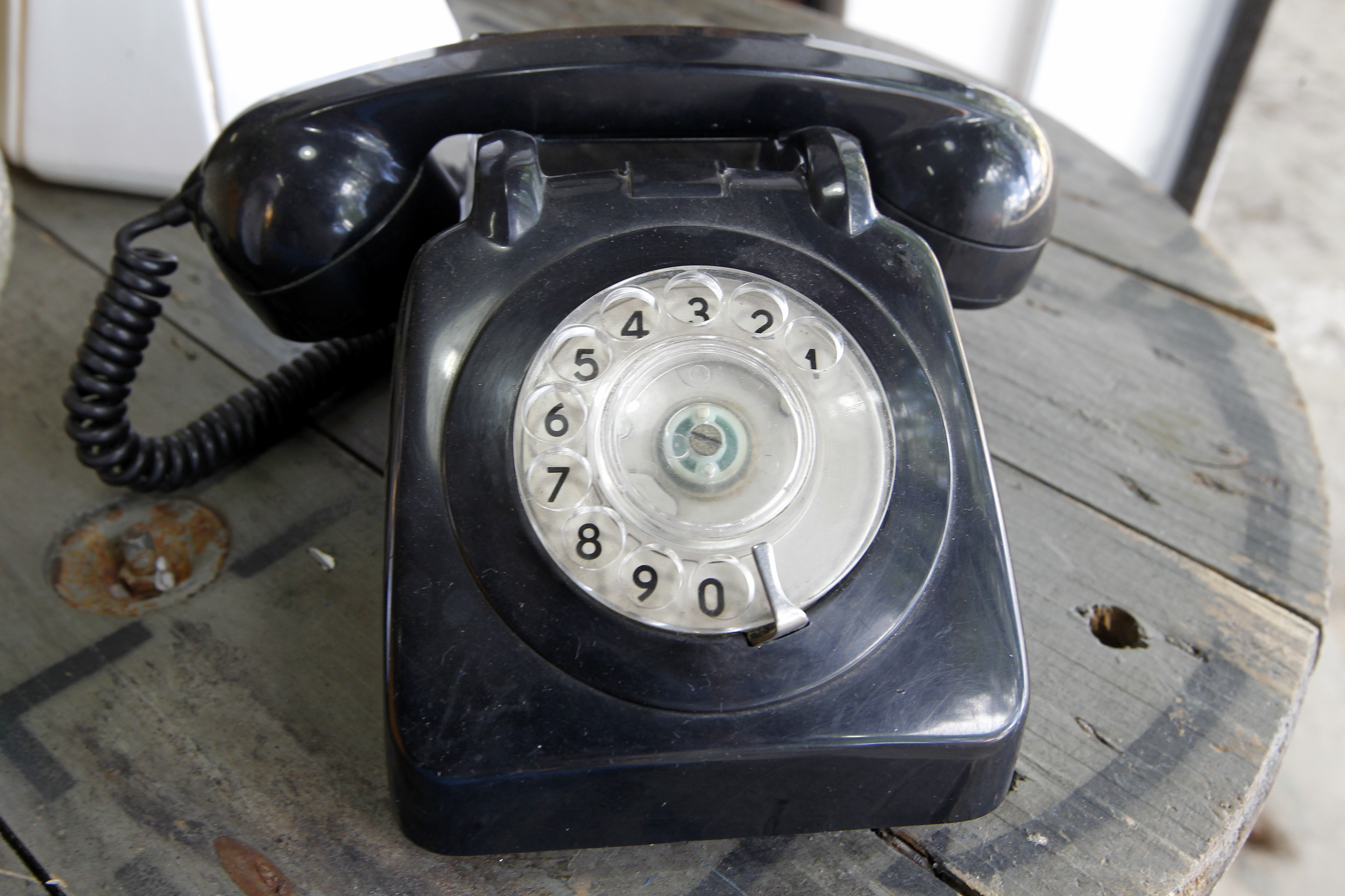  | Antônio More/Gazeta do Povo