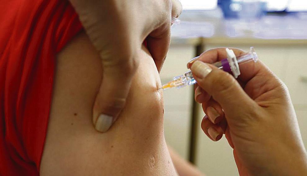  | Henry Milleo/Gazeta do Povo