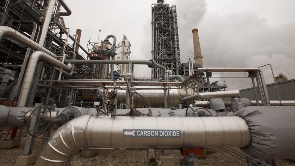  | MICHAEL STRAVATO/NYT