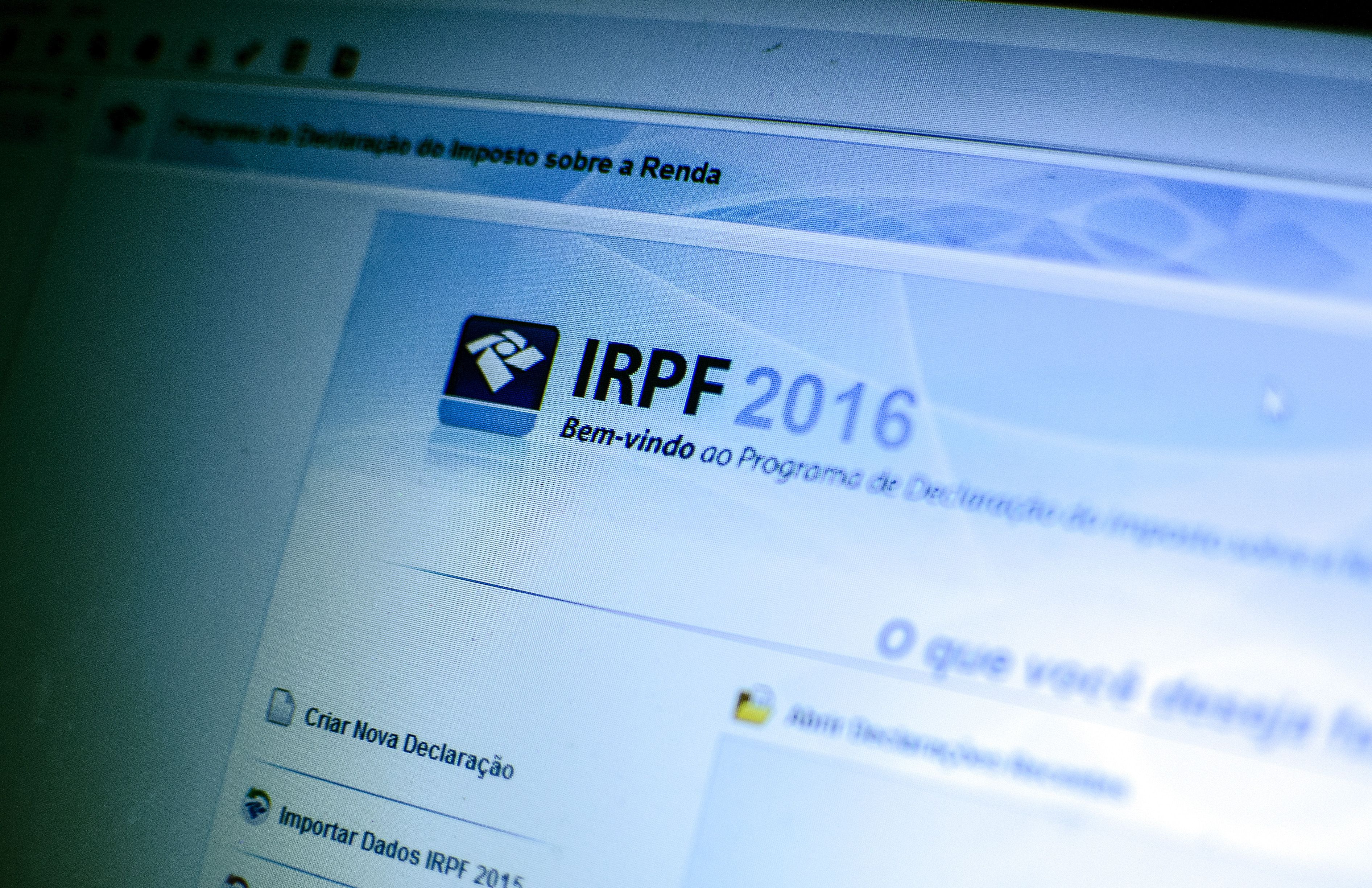 | Marcelo Camargo/Agência Brasil