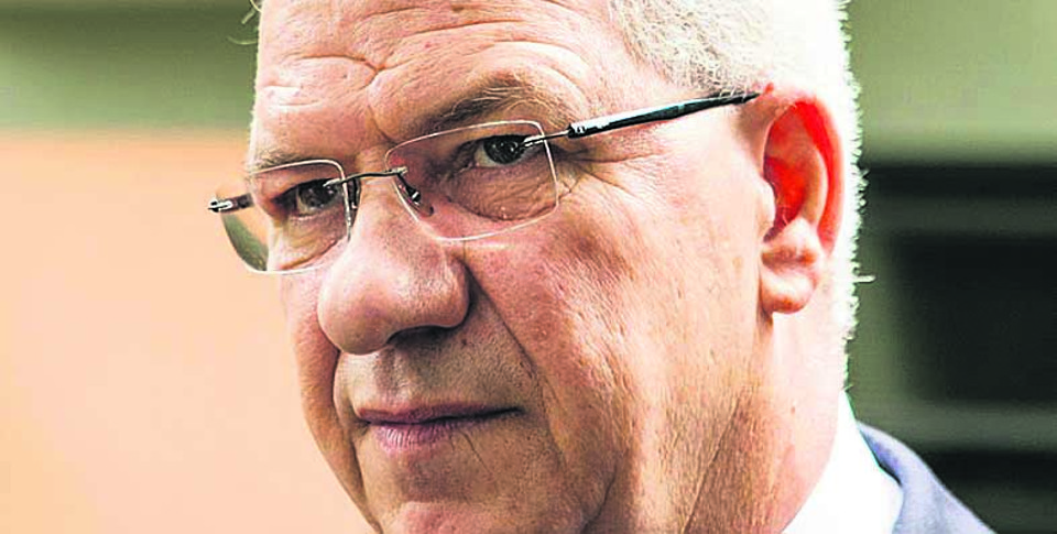  | Marcelo Andrade/Gazeta do Povo