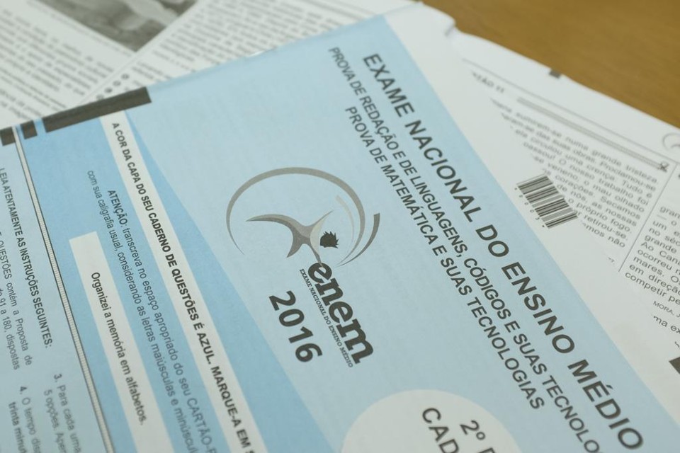  | Henry Milleo/Gazeta do Povo