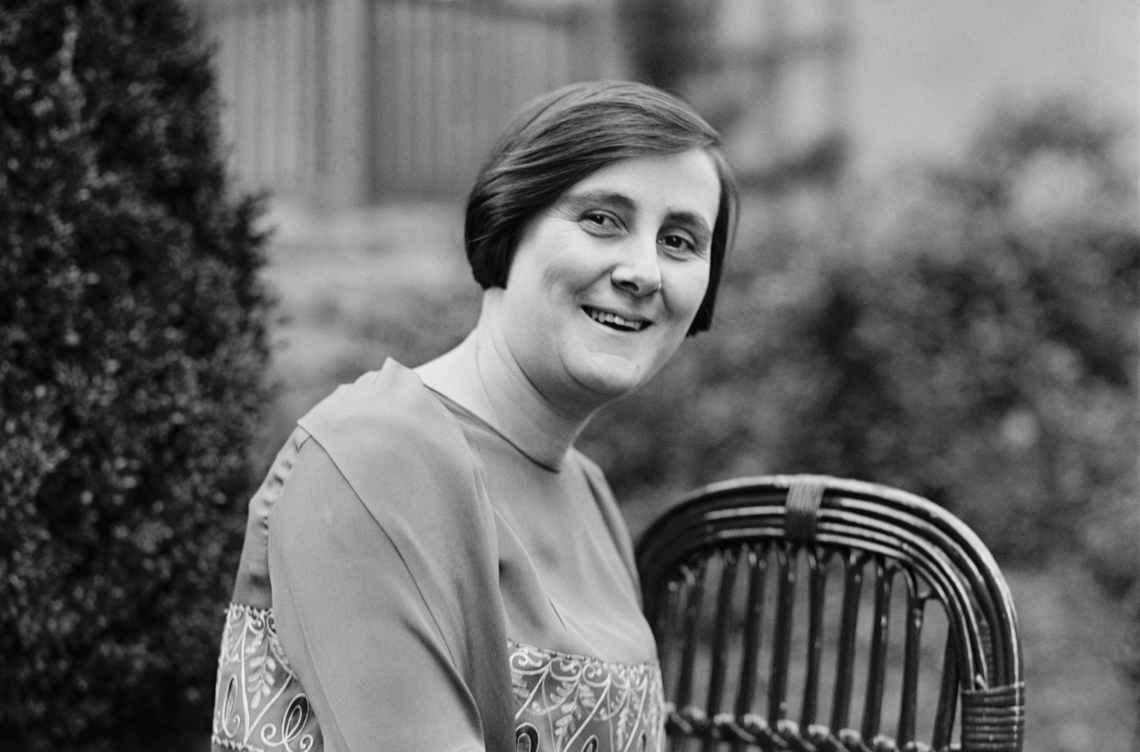 | Library of Congress