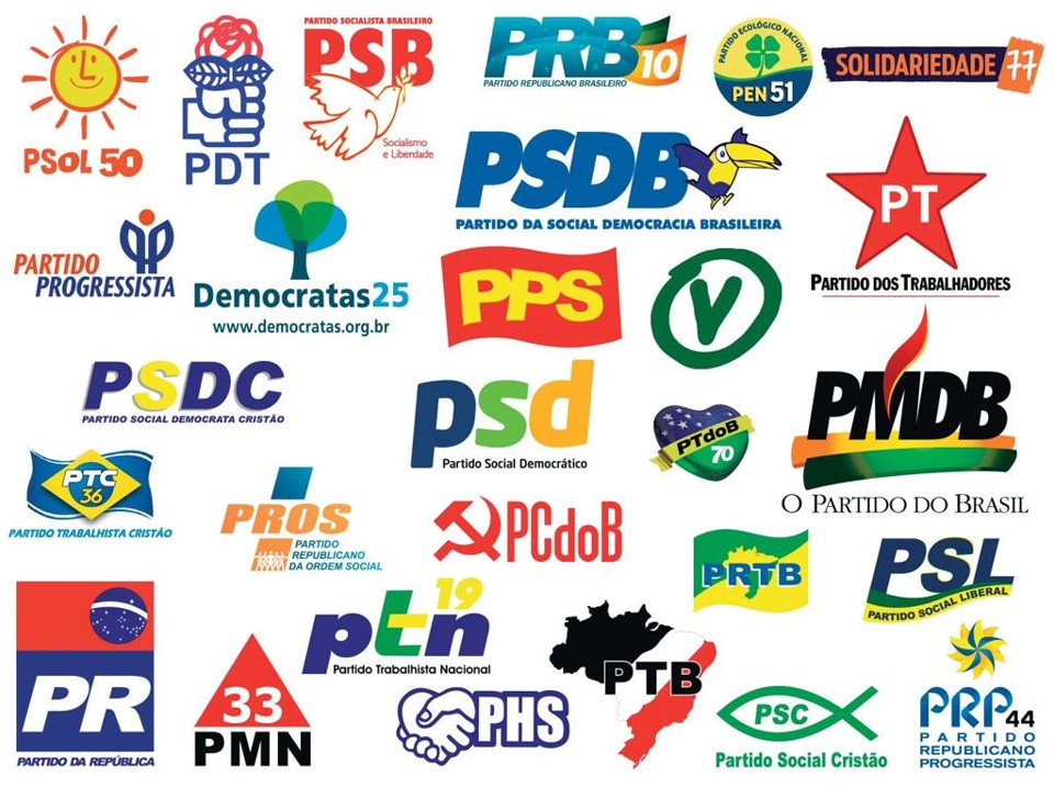 | Arte/Secom/Câmara dos Deputados