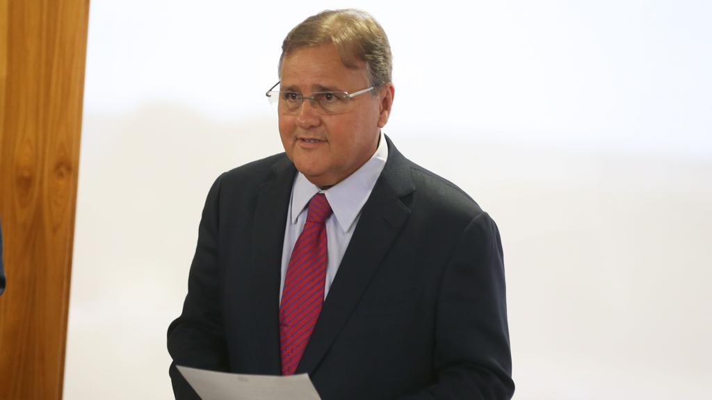 | Valter Campanato/Agência Brasil