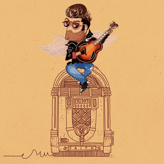 George Michael, (1963–2016), morto em 25 de dezembro. | 