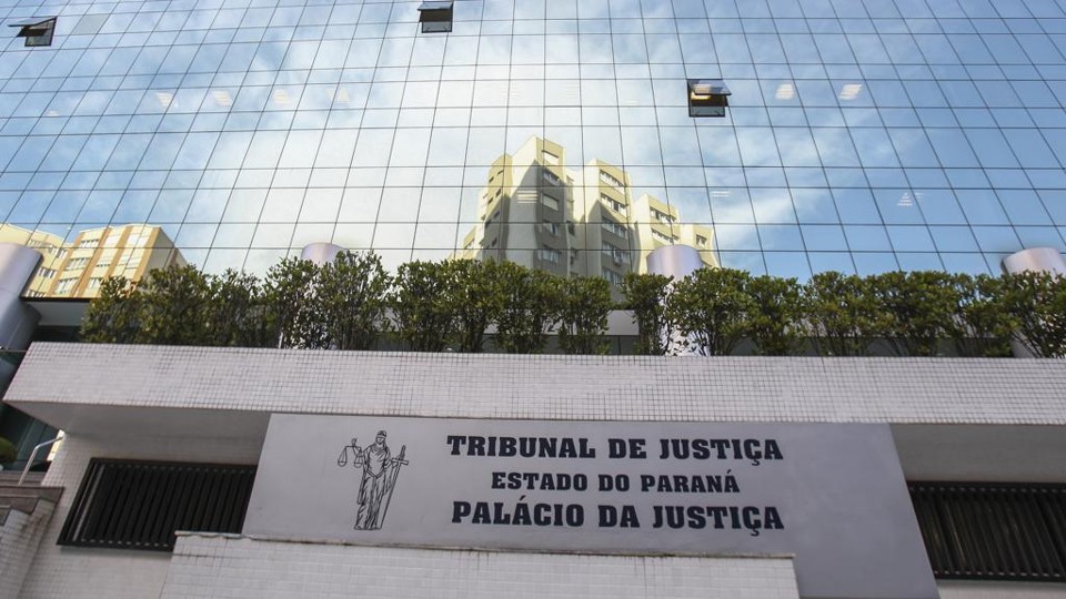  | Daniel Castellano/Gazeta do Povo