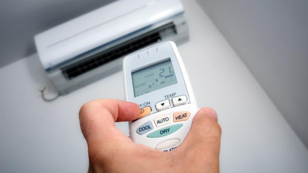 O consumo de energia varia de aparelho para aparelho, de acordo com classificação no Selo Procel de Economia de Energia. | Istock/sb-borg