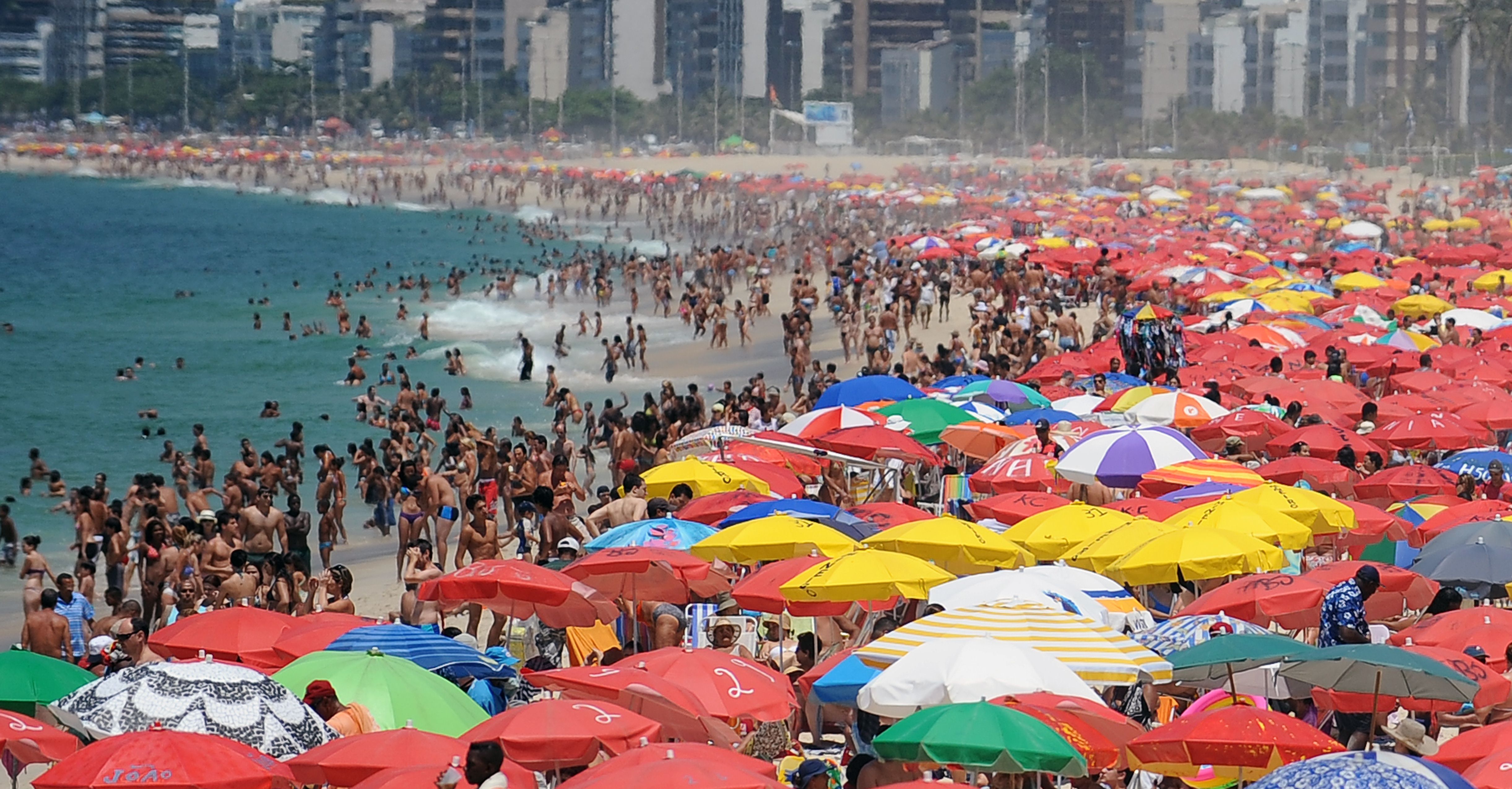 | va/ms/VANDERLEI ALMEIDA