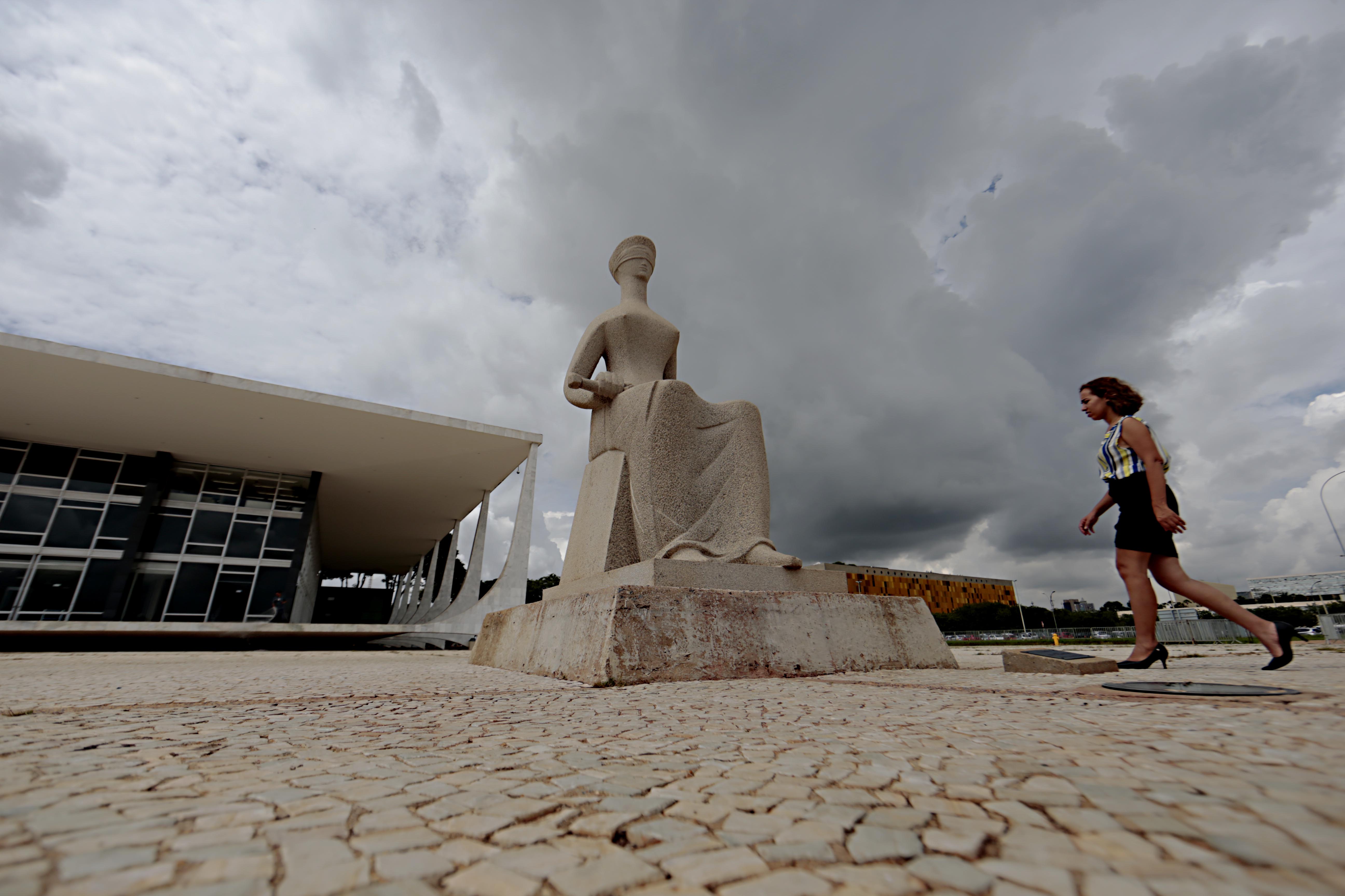  | Albari Rosa/Gazeta do Povo