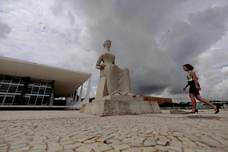  | Albari Rosa/Gazeta do Povo