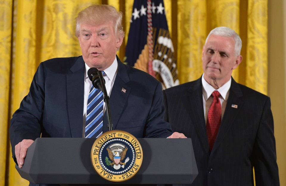 | MANDEL NGAN/AFP