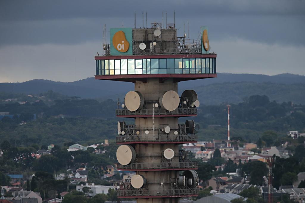 | Albari Rosa/Gazeta do Povo