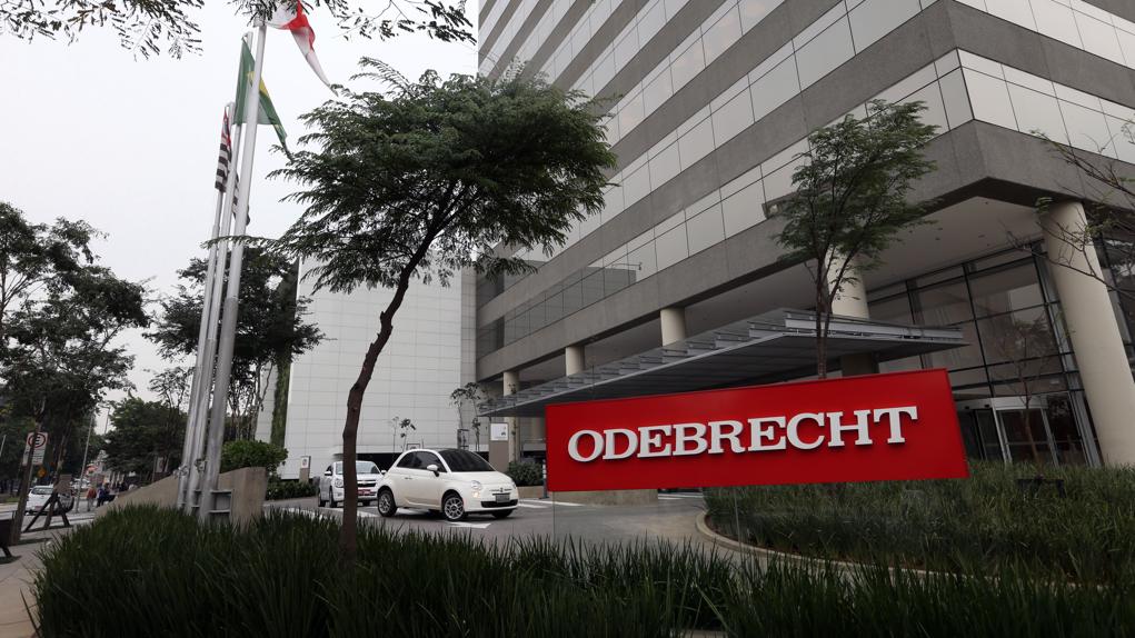 | J.F.Diorio/ESTADÃO CONTEÚDO