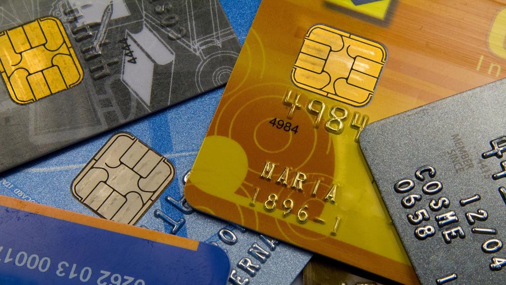 | Marcos Santos/USP Imagens