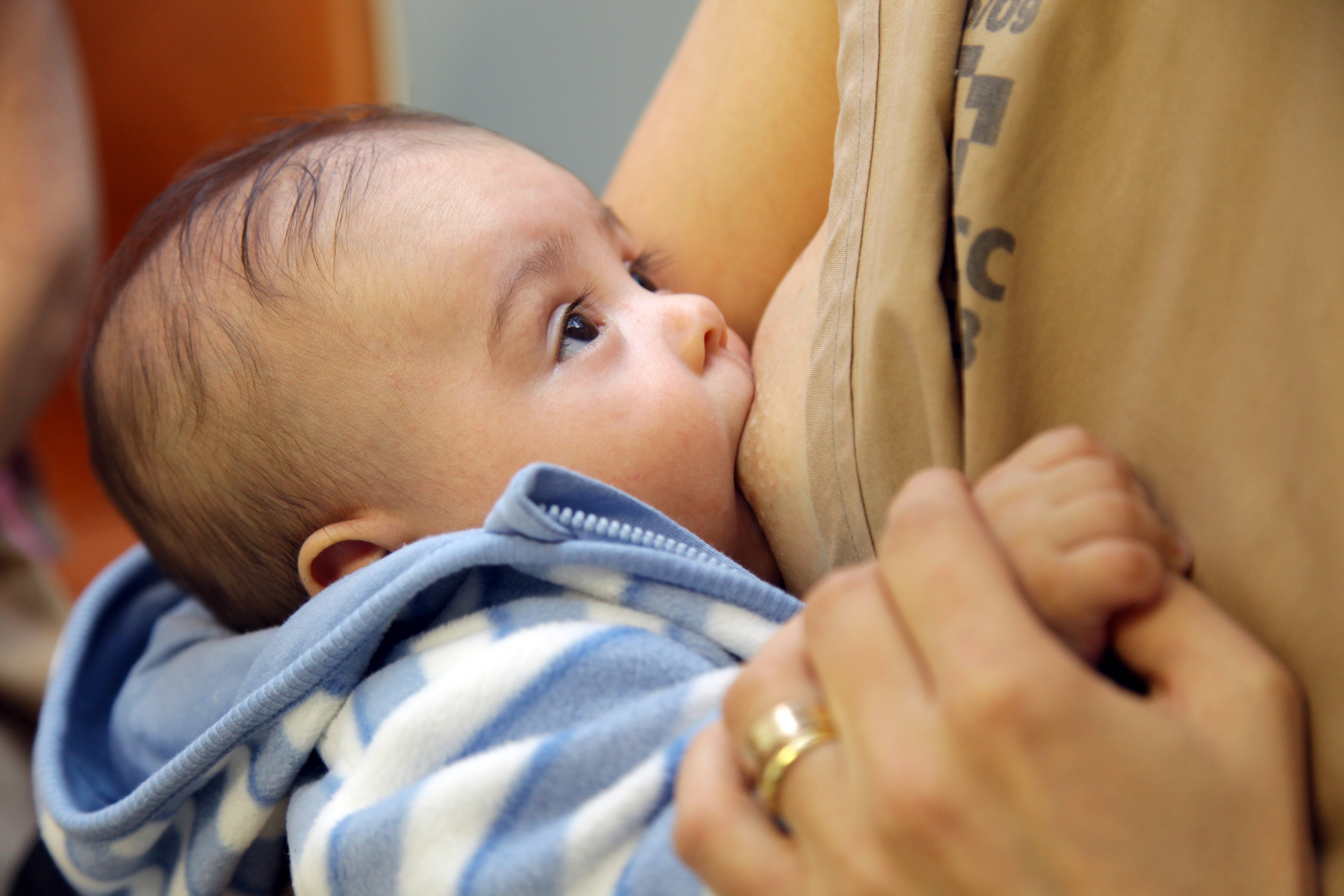  | Kiko Sierich/Gazeta do Povo