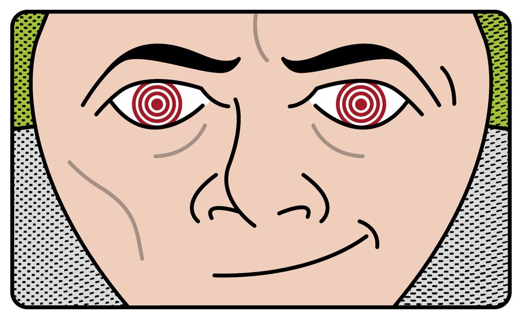 Metas para 2017: não perca seus alvos de vista. |