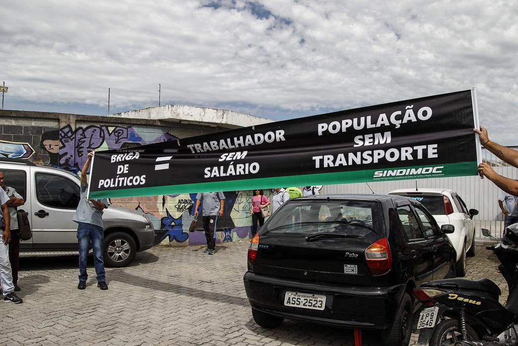 | Jonathan Campos/Gazeta do Povo