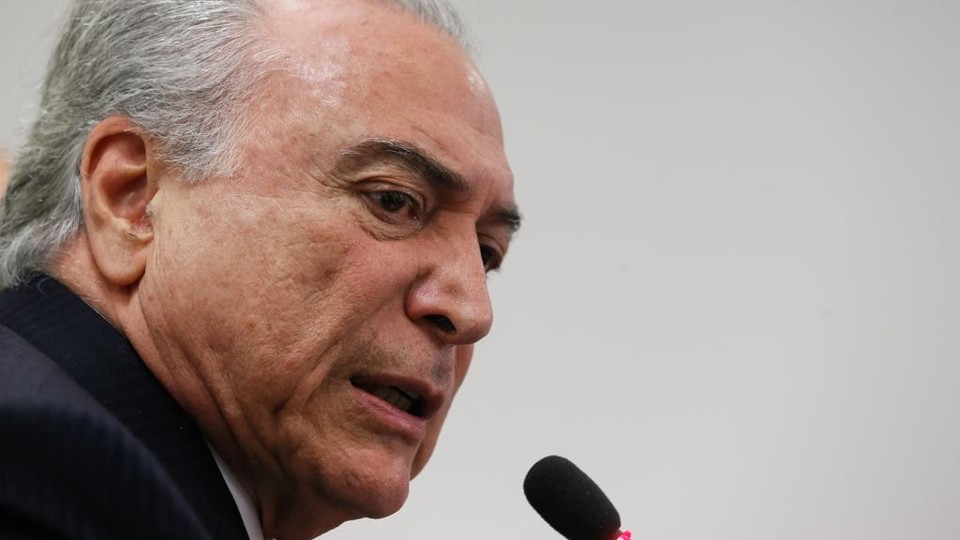 | Beto Barata/PR