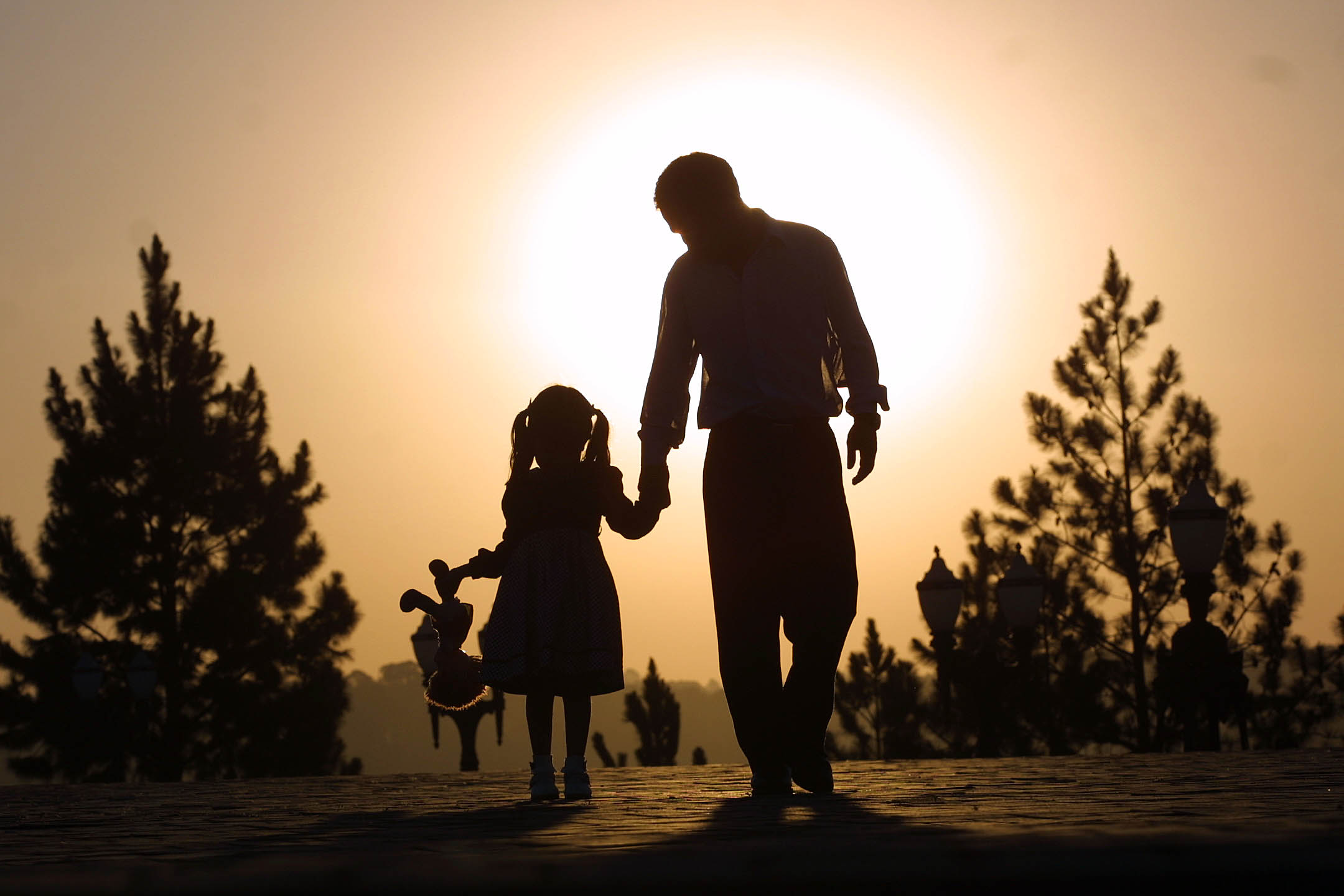  | Jonathan Campos/Gazeta do Povo