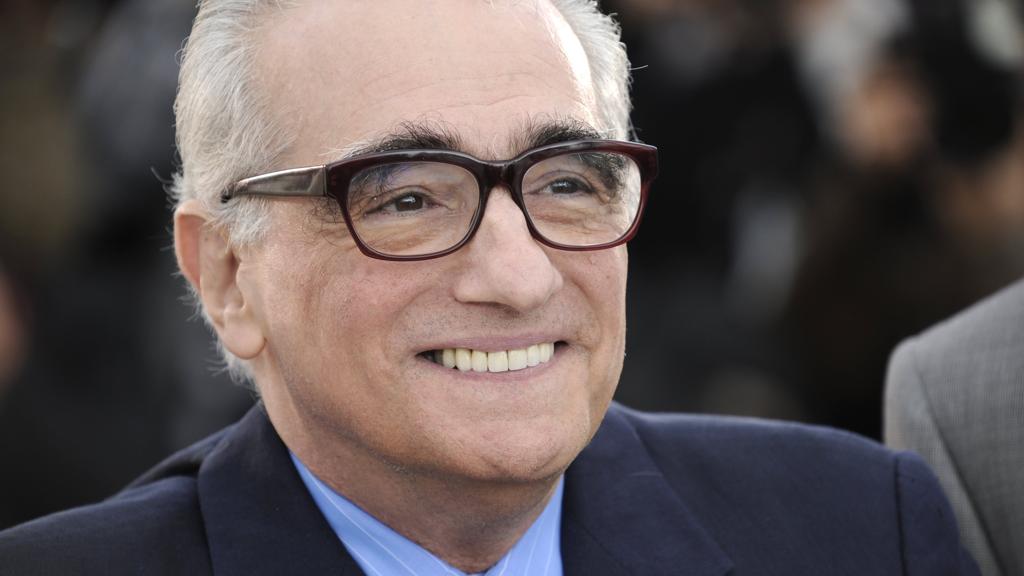 Martin Scorsese está lançando “Silence”, o filme que planejou durante décadas | Anne-Christine Poujoulat/AFP