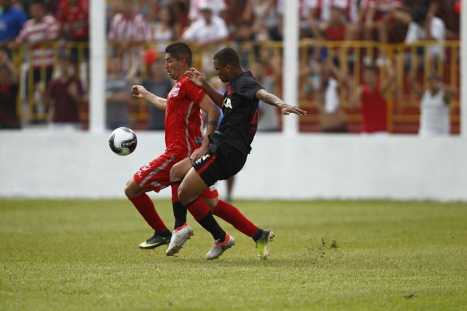 | Jonathan Campos Gazeta do Povo