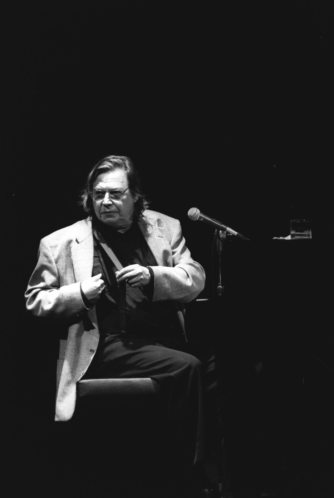 | IVONE PEREZ / AG. O DIA/IVONE PEREZ / AG. O DIA