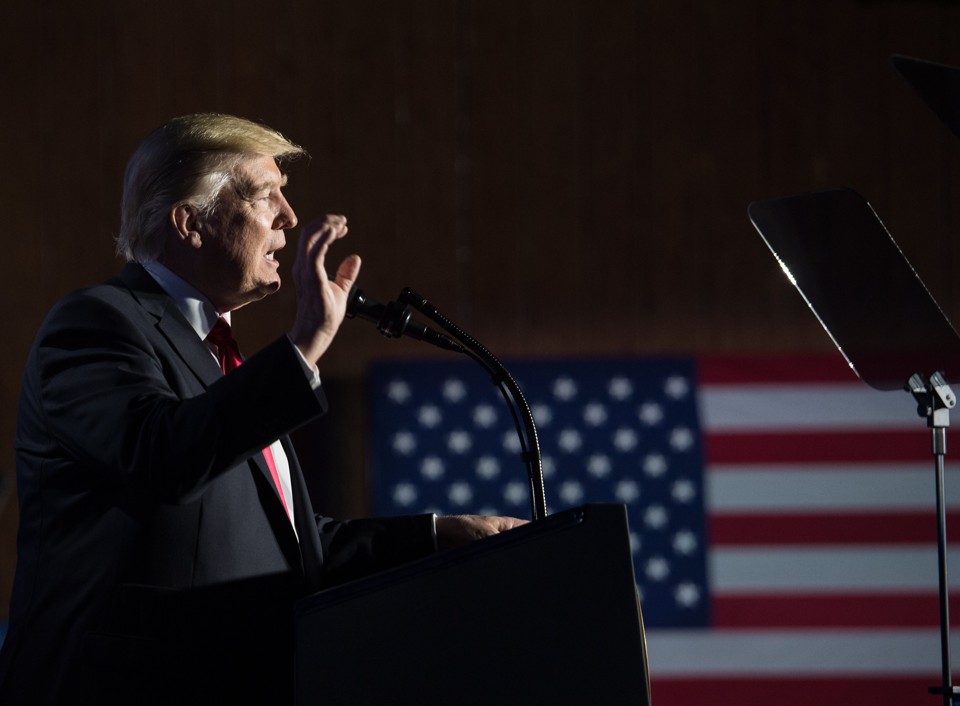  | Nicholas Kamm/AFP