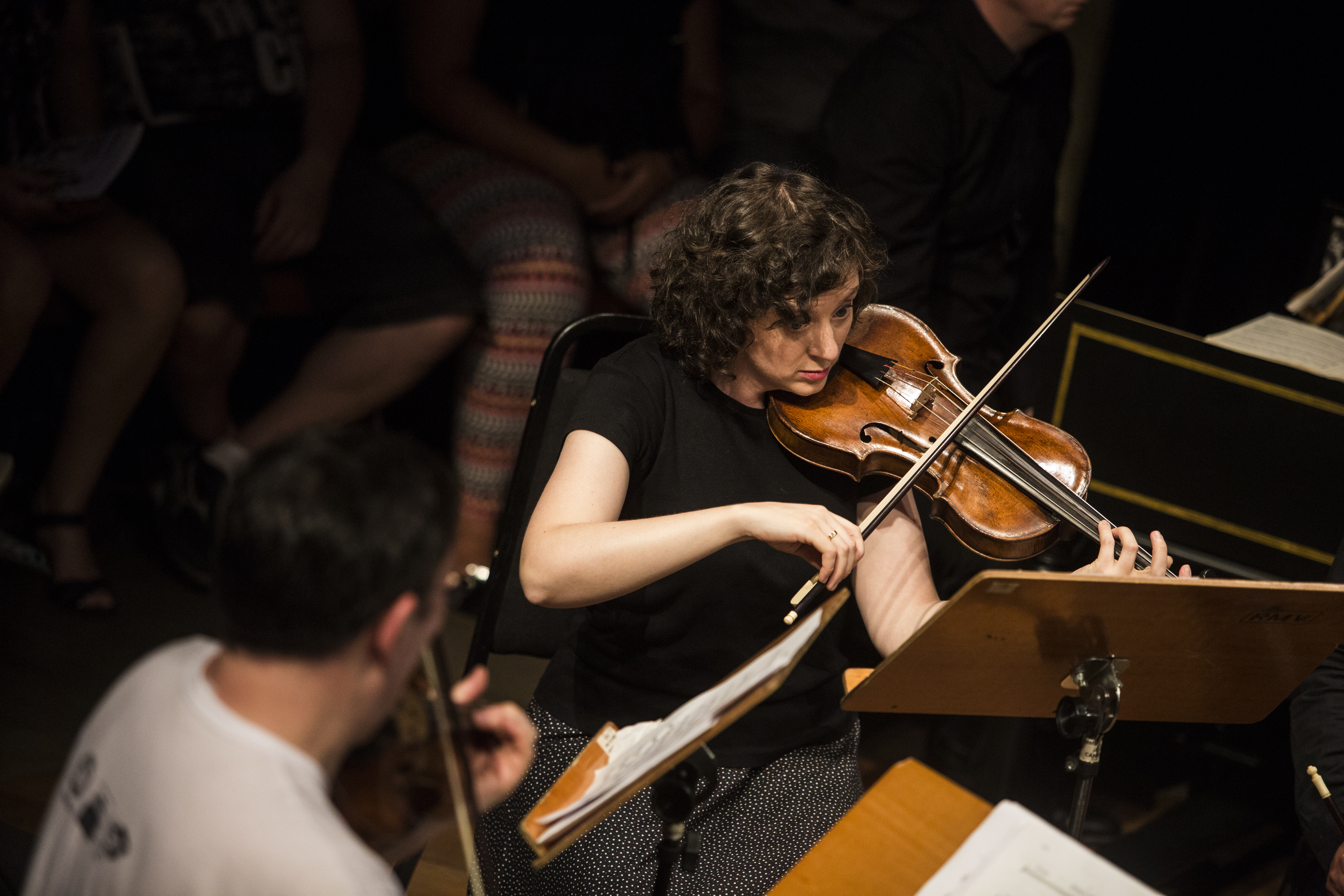 | Brunno Covello/Arquivo Gazeta do Povo