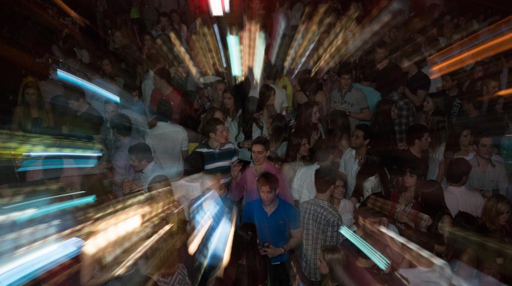 | Henry Milleo/Gazeta do Povo