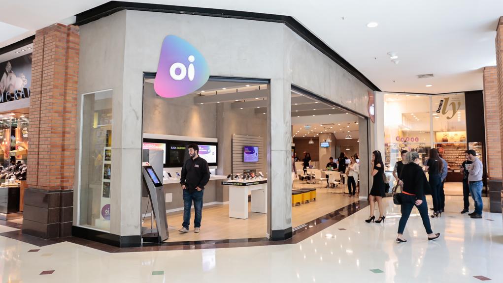 | Vinicius Dalla Rosa/Divulgação