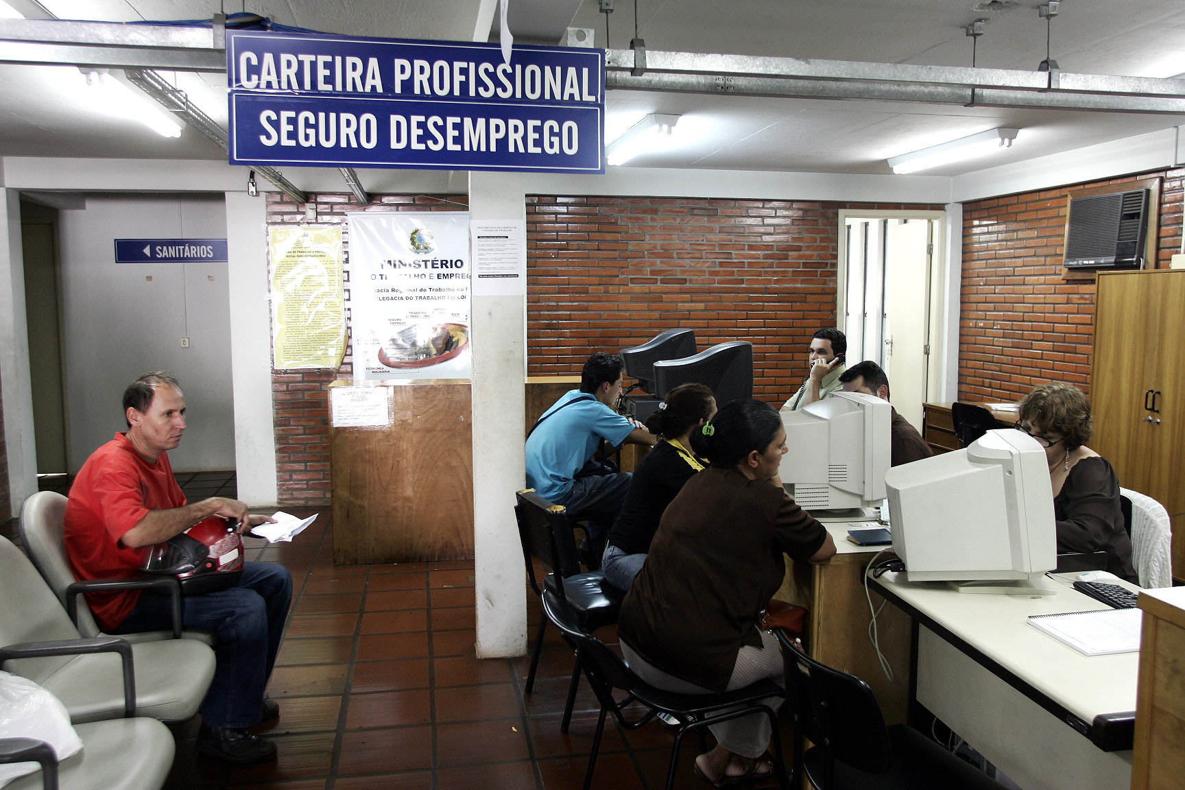 | Roberto Custódio/Jornal de Londrina;/Arquivo