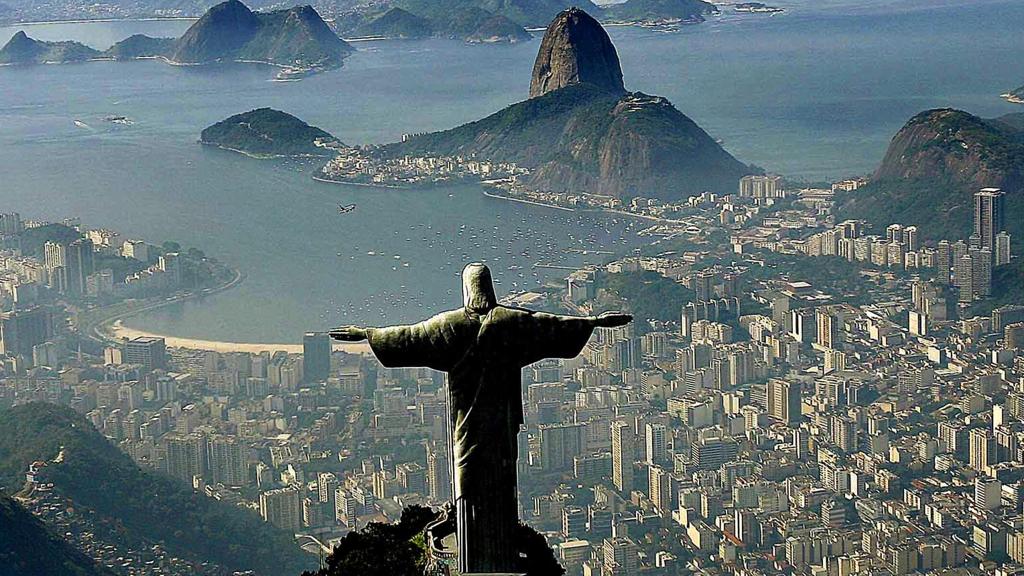 | Ricardo Stuckert/Fotos Pública