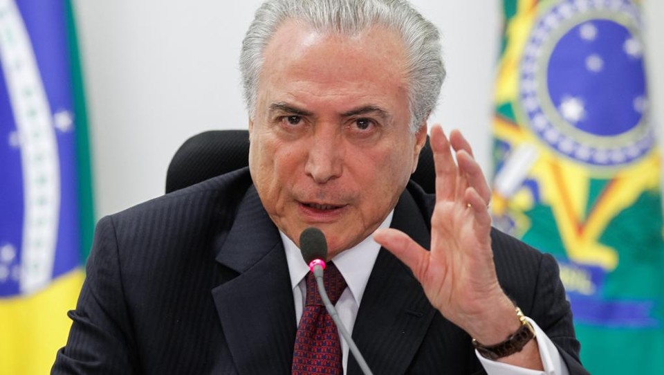 | Beto Barata/PR