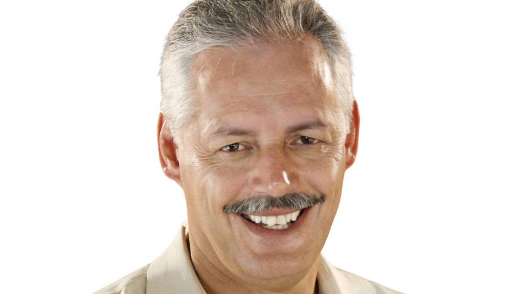 | Reprodução/Facebook