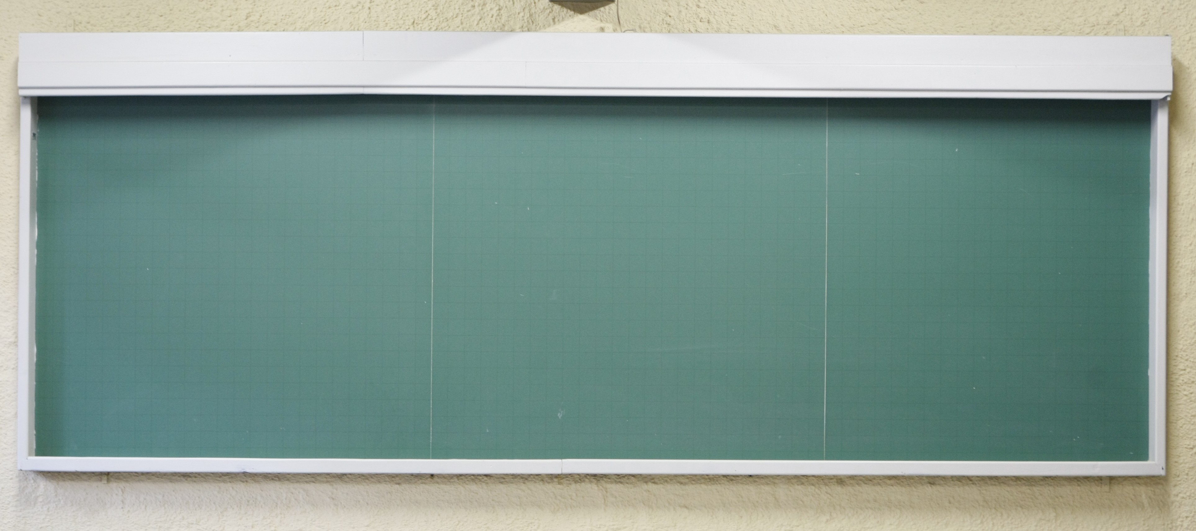 | Daniel Castellano/Gazeta do Povo