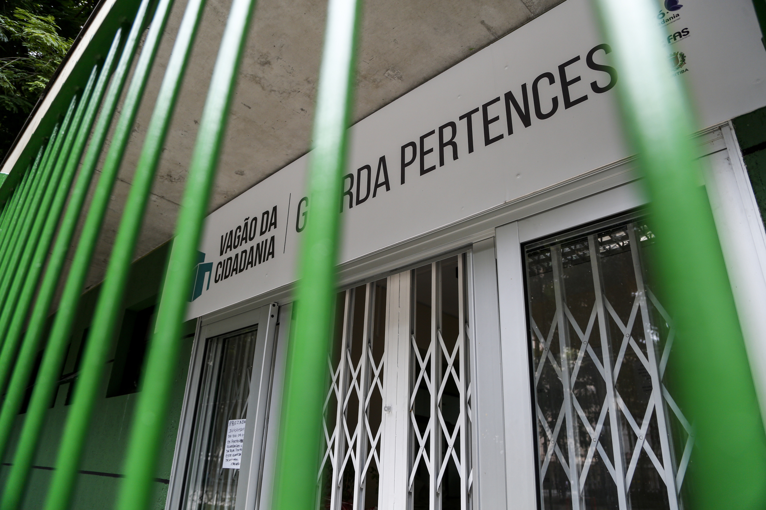  | Henry Milleo/Gazeta do Povo