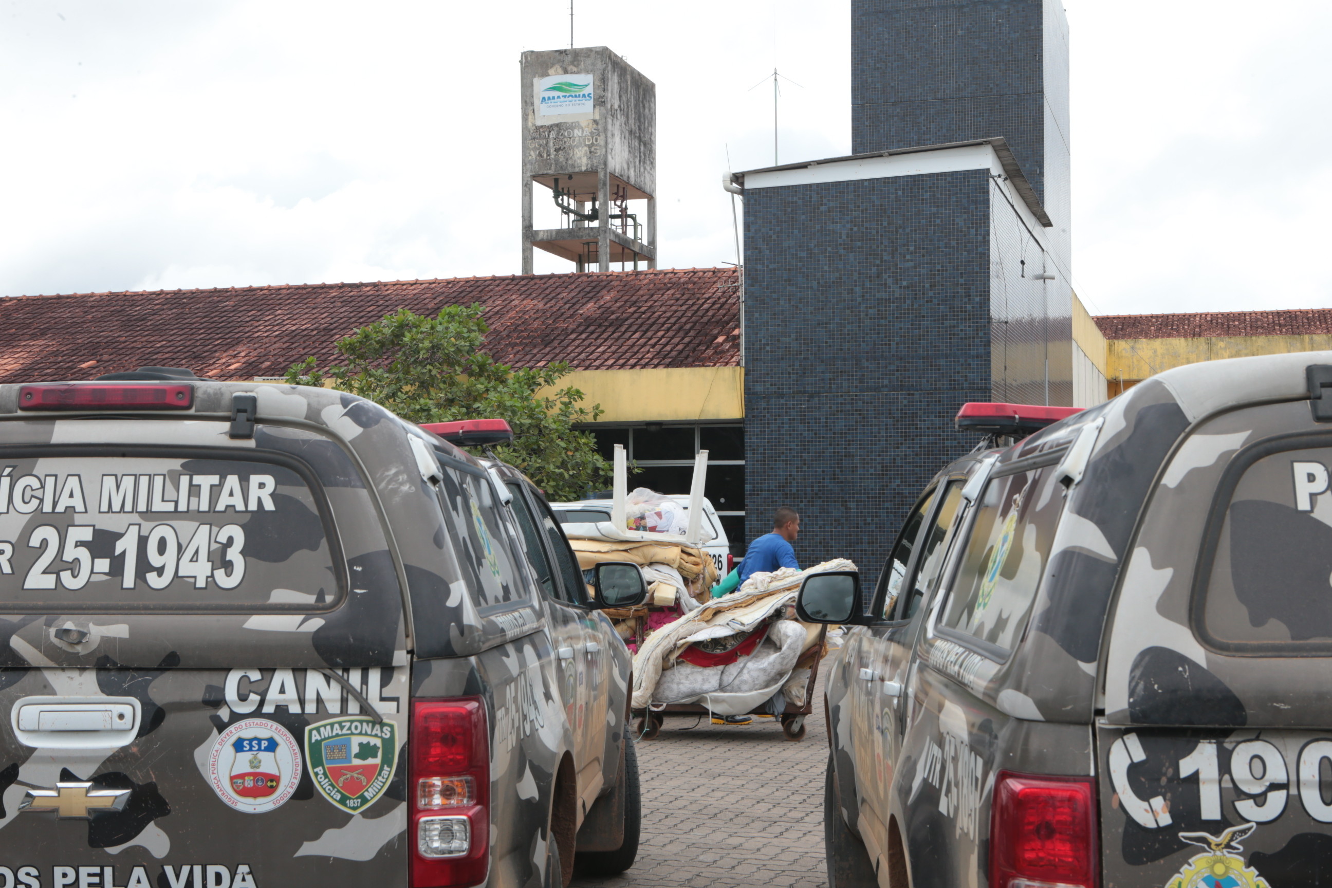 | Daniel Teixeira/Estadão Conteúdo