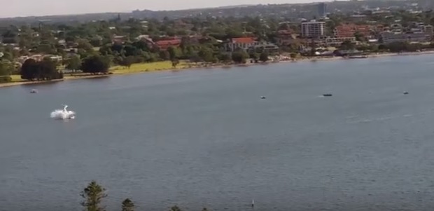 | Youtube/Reprodução