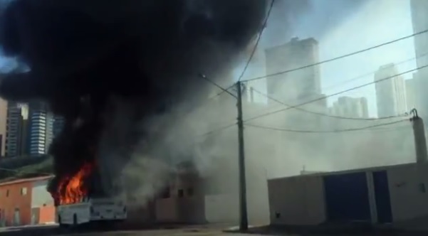  | G1 RN/Reprodução