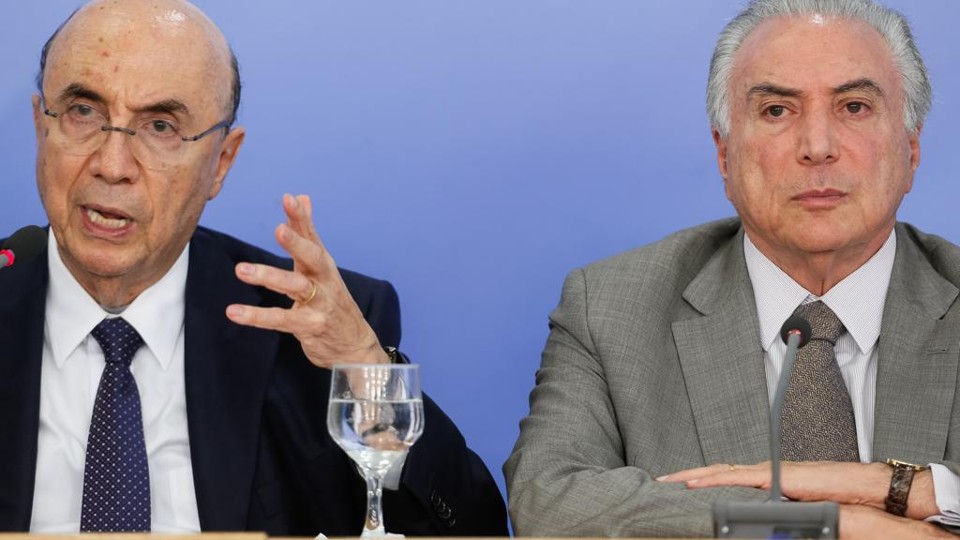  | Beto Barata/PR