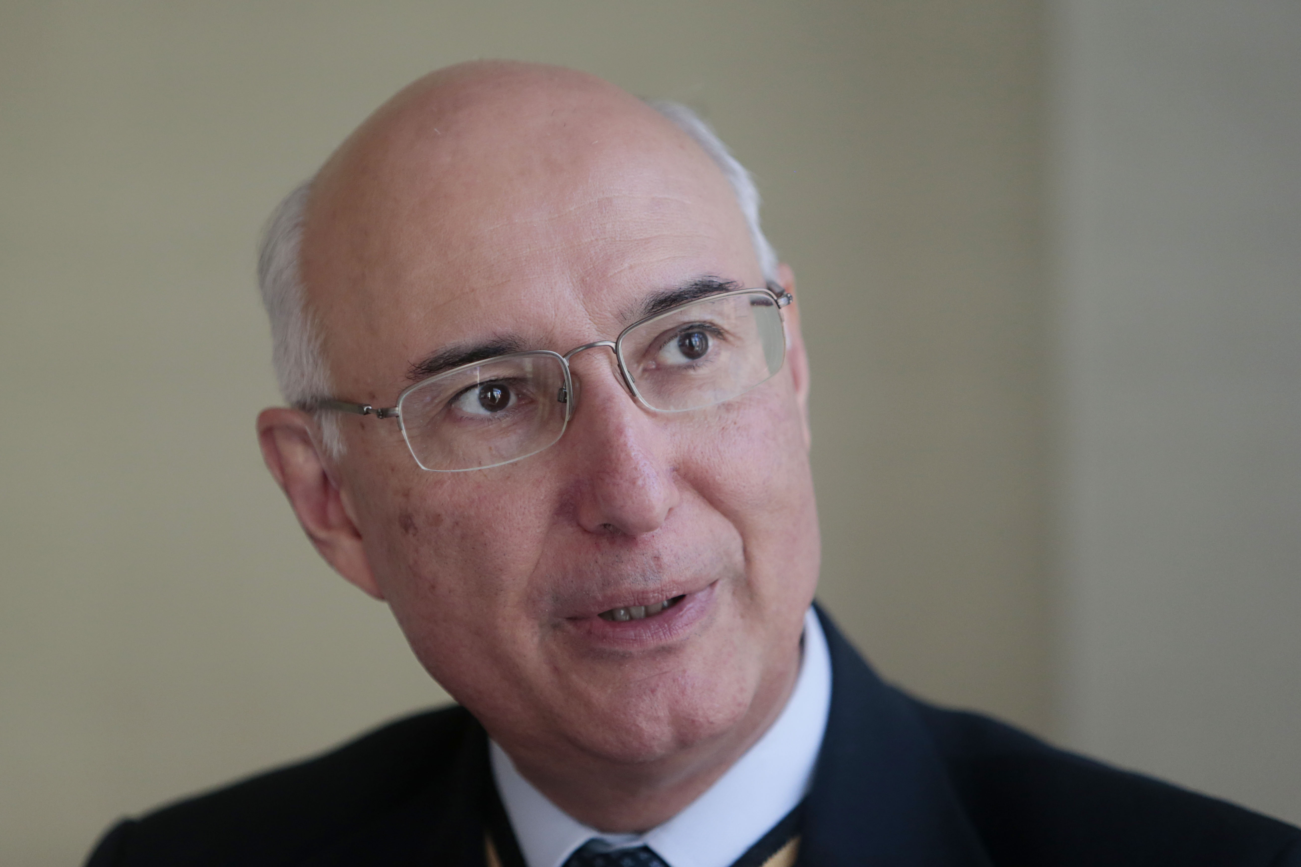 | Albari Rosa/Gazeta do Povo