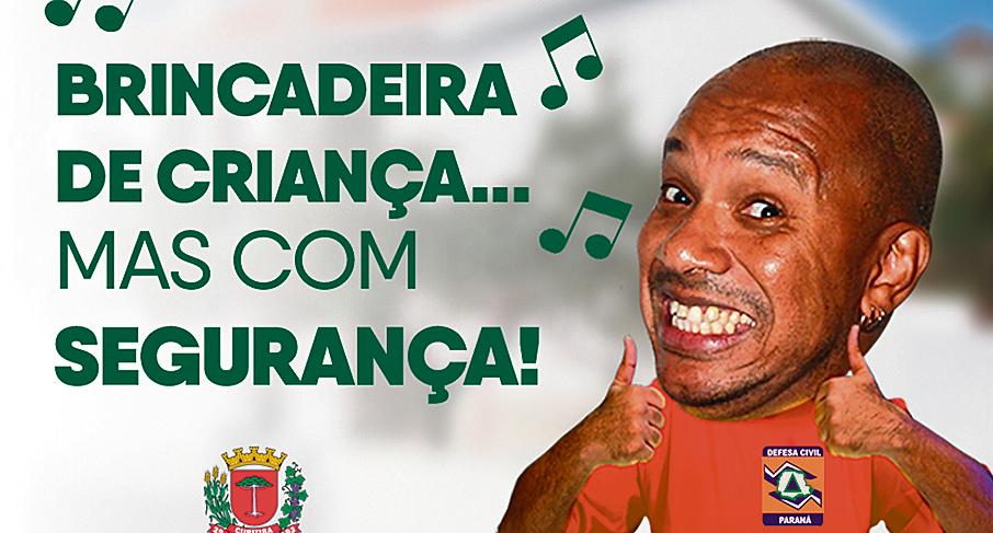 Página do Facebook da Prefeitura de Curitiba mudou o tom, com menos humor. | Reprodução/Facebook