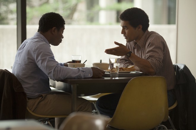 | Linda Kallerus/Netflix